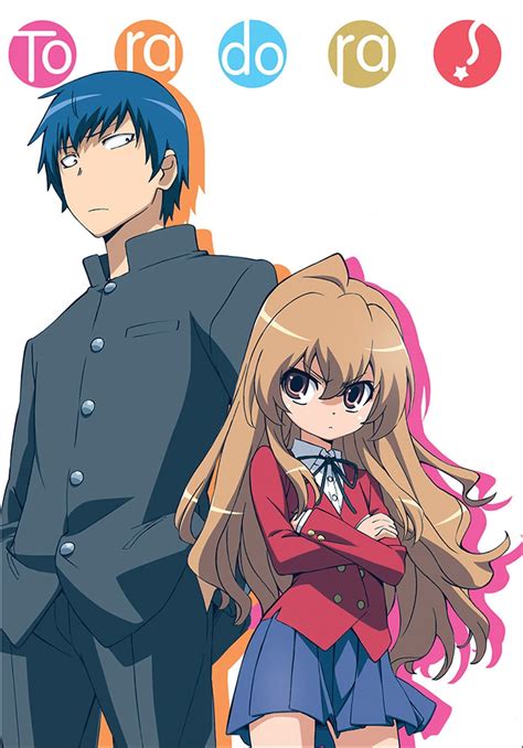 soap2day toradora!|Toradora! (Subtitled) Toradora! .